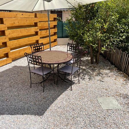 Magnifique Appartement T3 Tout Confort Perpignan Exterior photo
